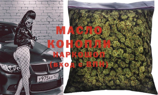 спиды Нягань