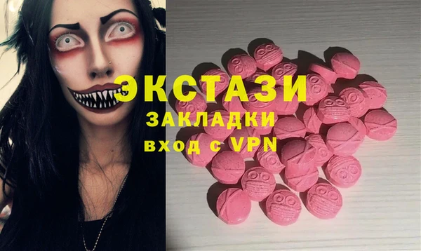 хмурый Арсеньев